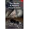 Best of Wordsworth Horror