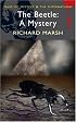 The Beetle (Wordsworth Mystery & Supernatural)