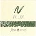 Virillion