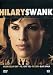 Hilary Swank Collection (4 Dvd)