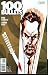 100 Bullets #90