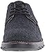 GBX Men's Haris Oxford