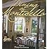 Dining at Monticello: In Good Taste and Abundance (Distributed for the Thomas Jefferson Foundation)