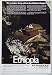 1972 Ethiopian Airlines Hidden Empire Print Ad (2680)