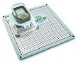 Making Memories MM34854 Slice Hands Free Kit