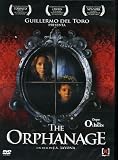 The Orphanage
