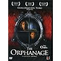 The Orphanage