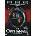 The Orphanage