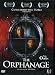 The Orphanage