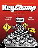 KeyChamp: Windows Network Site License