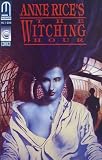 The Witching