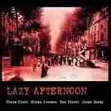 Lazy Afternoon: Live at the Jamboree