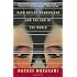 Hard-Boiled Wonderland and the End of the World: A Novel (Vintage International)