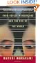 Hard-Boiled Wonderland and the End of the World