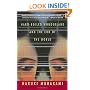 Hard-Boiled Wonderland and the End of the World: A Novel (Vintage International)