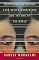 Hard-Boiled Wonderland and the End of the World: A Novel (Vintage International)