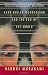 Hard-Boiled Wonderland and the End of the World: A Novel (Vintage International)