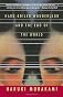 Hard-Boiled Wonderland and the End of the World