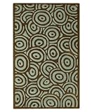 Surya Carpet