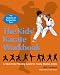 Search : The Kids' Karate Workbook: A Take-Home Training Guide for Young Martial Artists