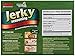 NESCO BJK-6, Jerky Spice Works, Hot Stix Flavor, 6 count