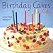 Birthday Cakes for Kids