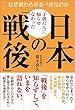 子供たちに知らせなかった日本の「戦後」