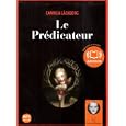 D�tails sur le produit