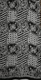 14 x 70 Luxurious Silk Scarves