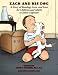 Zach and His Dog: A Story of Bonding, Love, and Loss for Children and Adults to Share Together