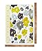 bloom daily planners Fashion Journal Blank Lined Composition Notebook 7