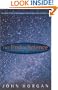 End of Science: Facing the Limits of Knowledge in the Twilight of the Scientific Age