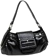 Jessica Simpson Hifi Demi