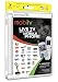 Software : Handmark MobiTV Win/Mac/Palm OS