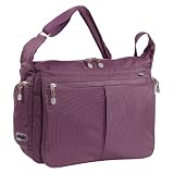 eBags Kalya Town Square