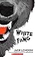 White Fang