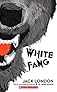 White Fang