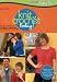 Knit and Crochet Today!: Series 200-A