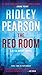 The Red Room (A Risk Agent Novel)