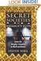 Secret Societies of America's Elite: From the Knights Templar to Skull and Bones