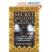 Secret Societies of America's Elite: From the Knights Templar to Skull and Bones
