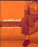 Artificial Figuracions Contemporanies