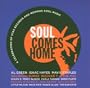 Soul Comes Home: Celebration of Stax Records