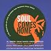 Soul Comes Home: Celebration of Stax Records
