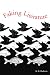 Faking Literature