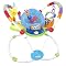Essential Baby Gear (0-6 months)