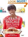 Home Cooking Made Easy