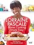 Home Cooking Made Easy