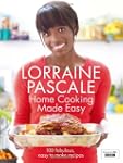 Home Cooking Made Easy