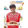 Home Cooking Made Easy